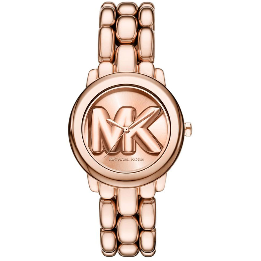 Часы Michael Kors Phoebe MK4962